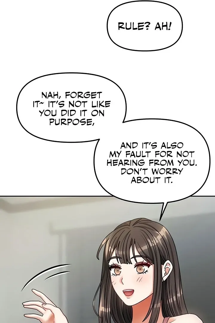 Living with Two Households Chapter 14 page 77 - 