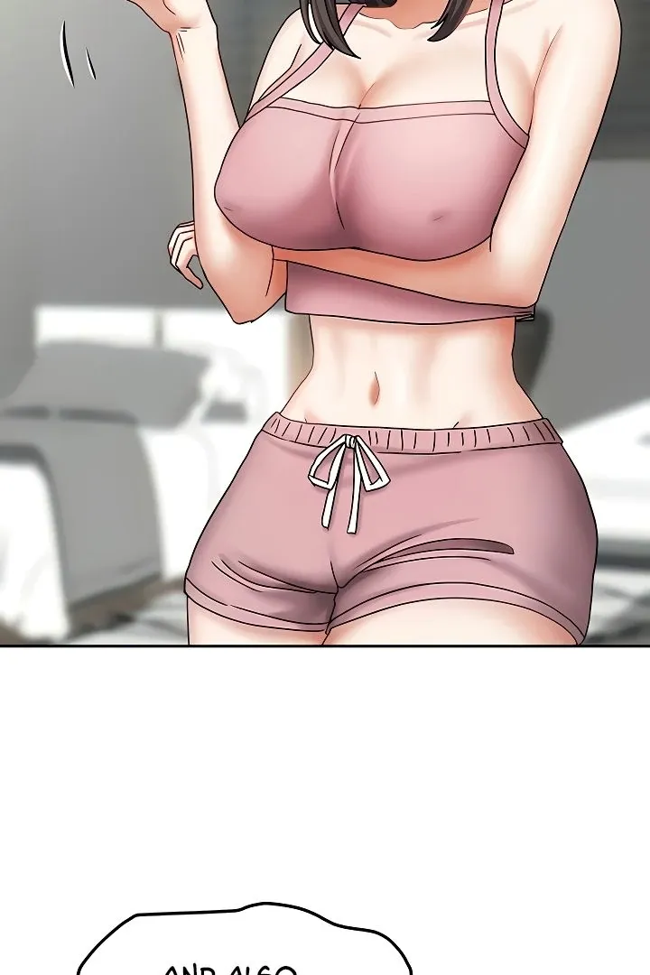 Living with Two Households Chapter 14 page 78 - 