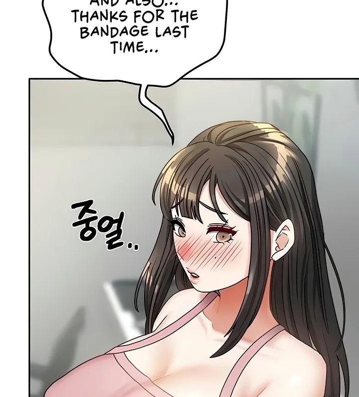 Living with Two Households Chapter 14 page 79 - 