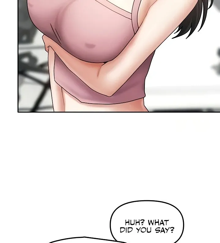Living with Two Households Chapter 14 page 80 - 