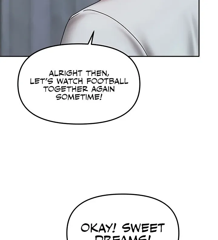 Living with Two Households Chapter 14 page 83 - 