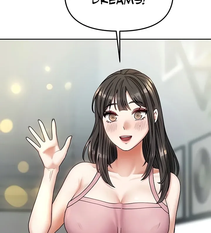 Living with Two Households Chapter 14 page 84 - 