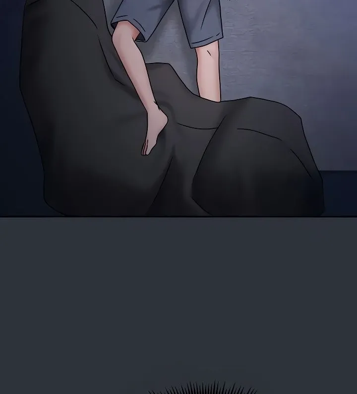 Living with Two Households Chapter 14 page 88 - 