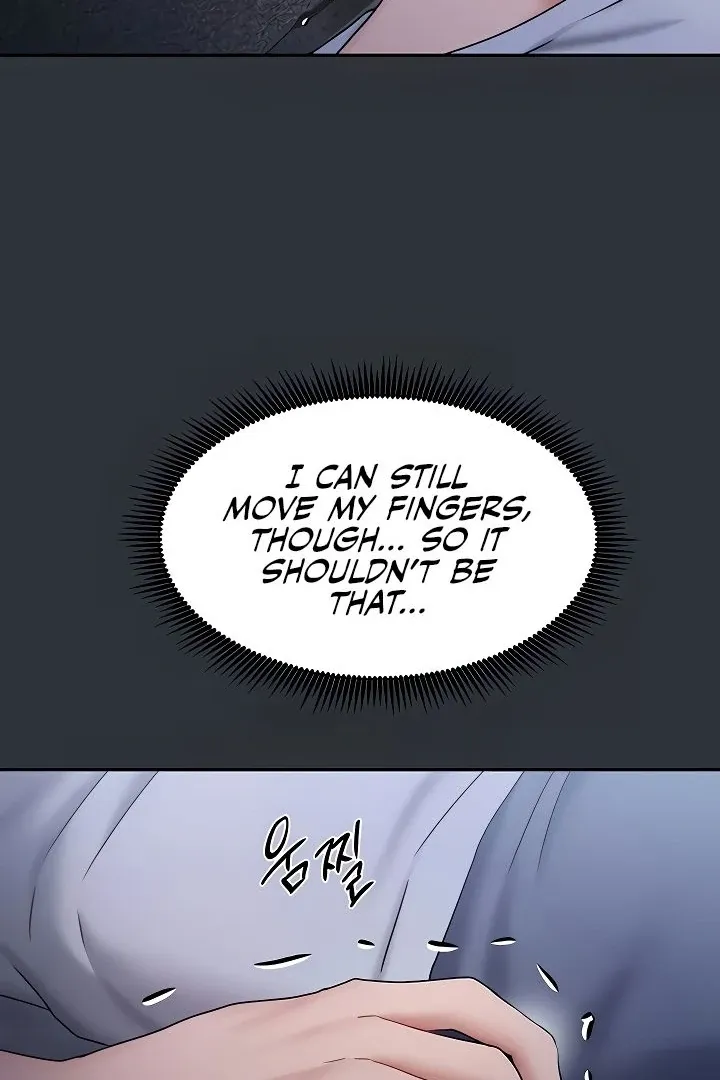 Living with Two Households Chapter 14 page 90 - 