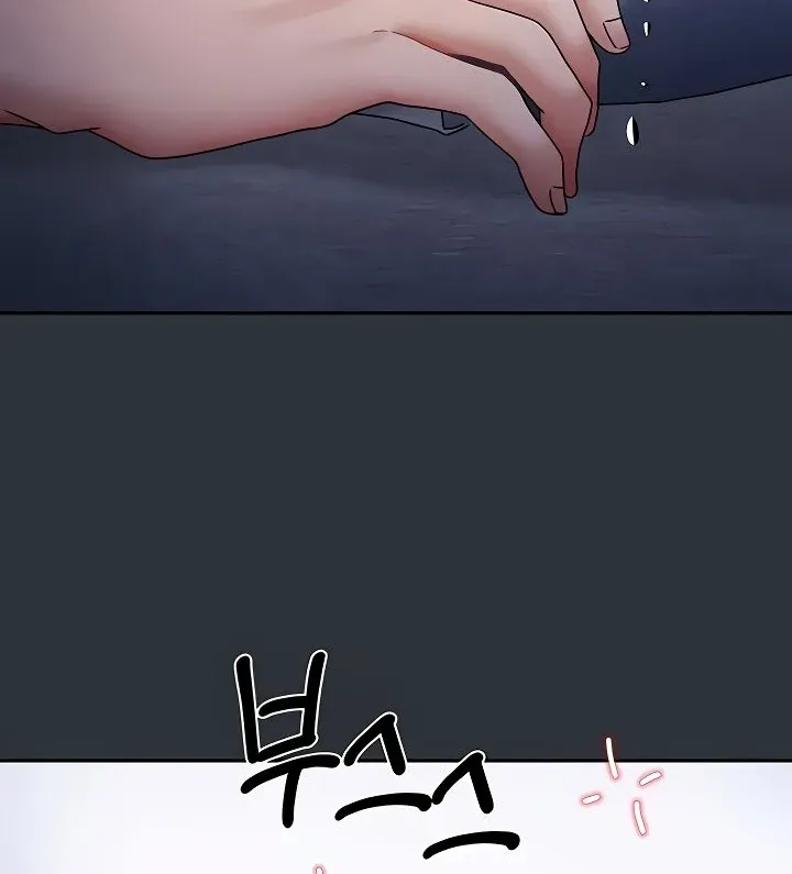 Living with Two Households Chapter 14 page 91 - 