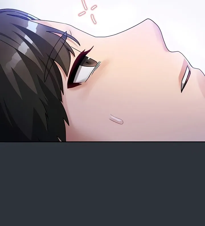 Living with Two Households Chapter 14 page 92 - 