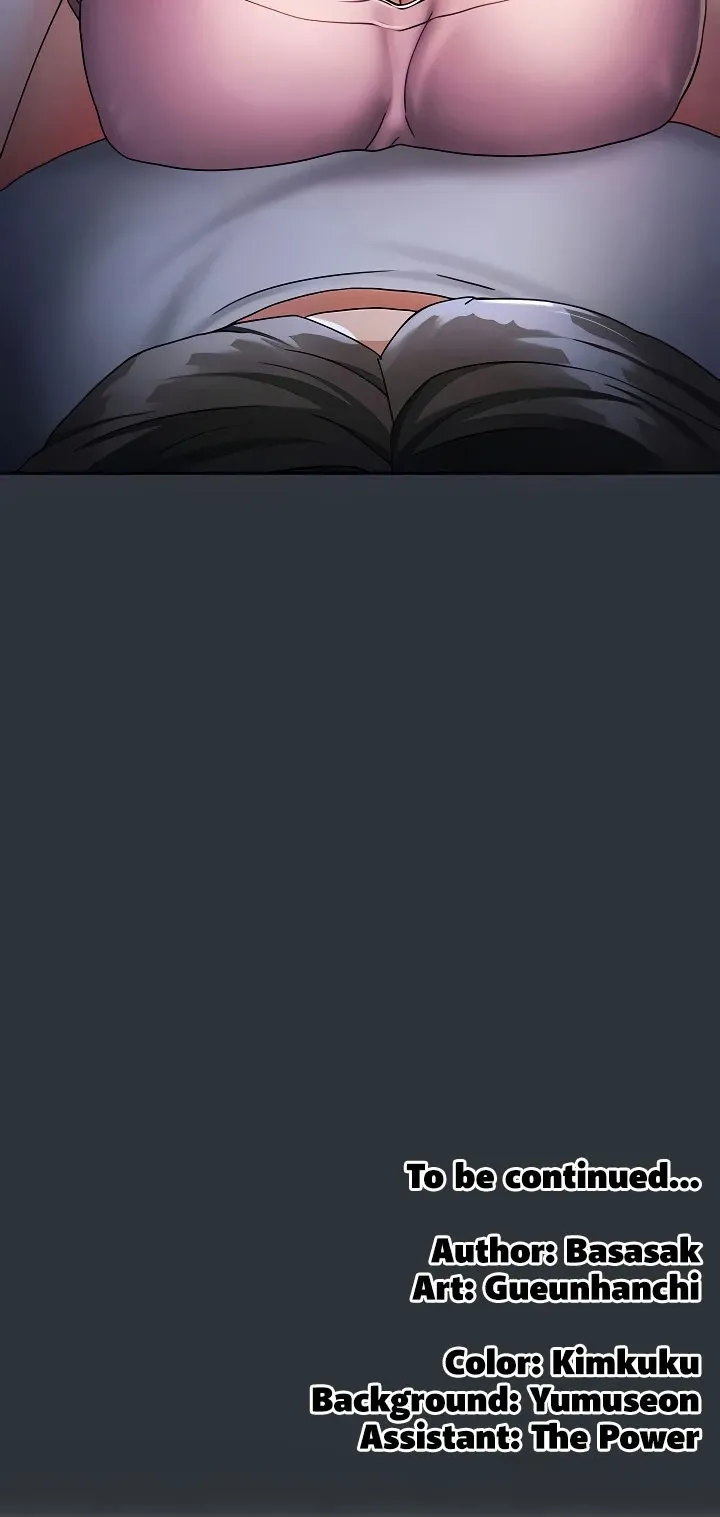 Living with Two Households Chapter 14 page 95 - 