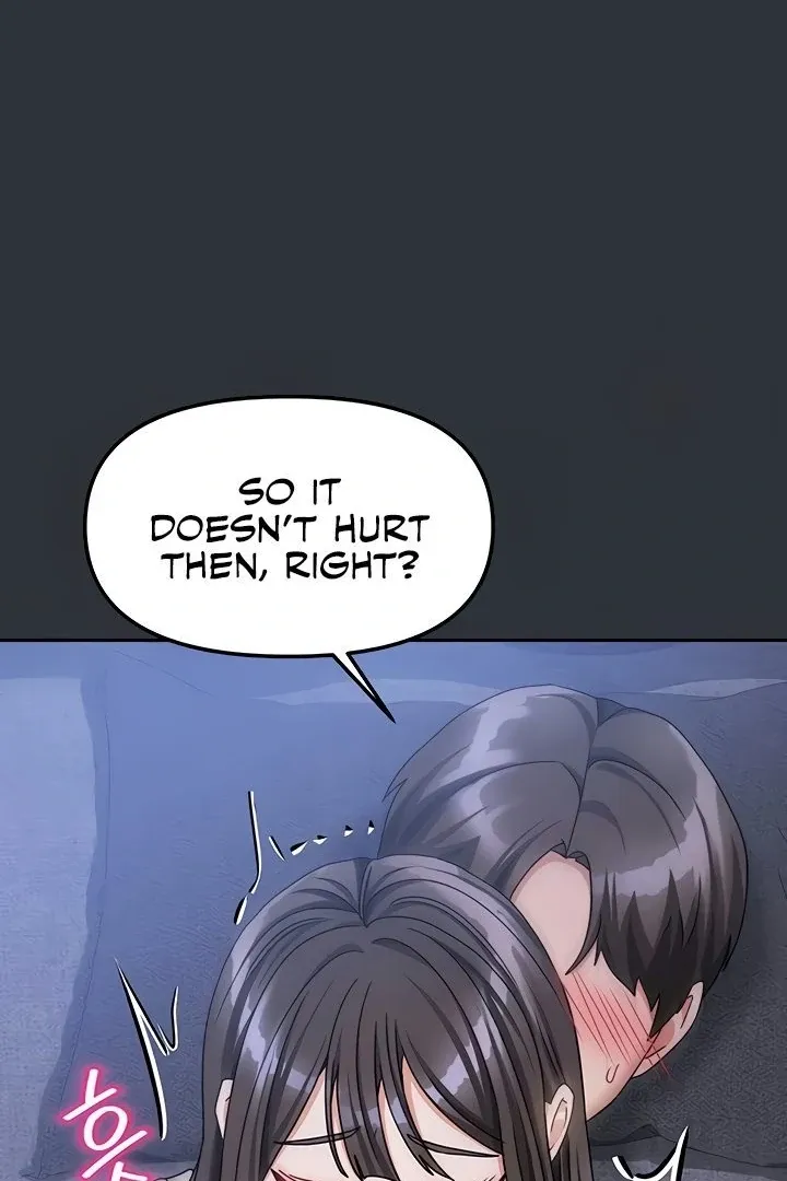 Living with Two Households Chapter 15 page 101 - 