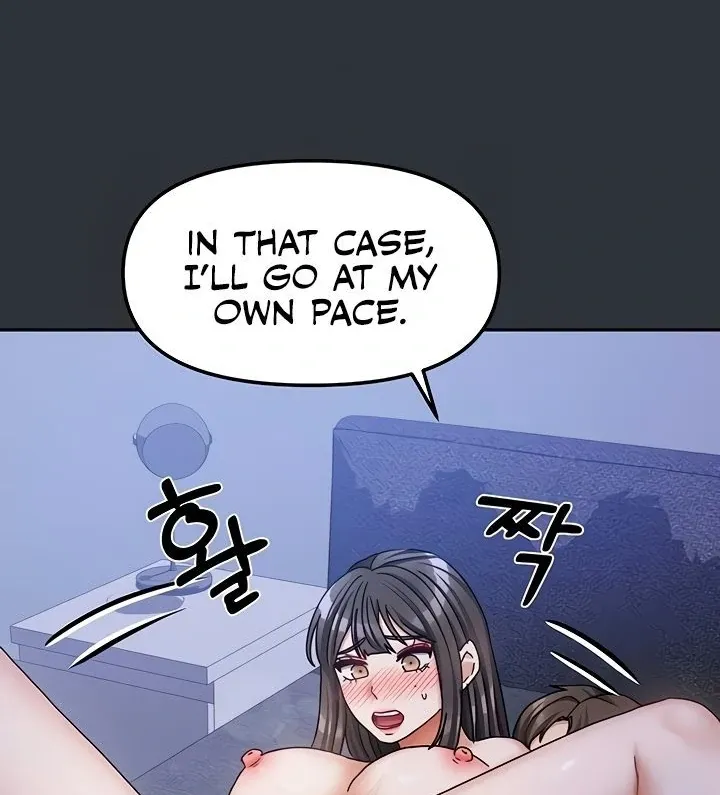 Living with Two Households Chapter 15 page 103 - 