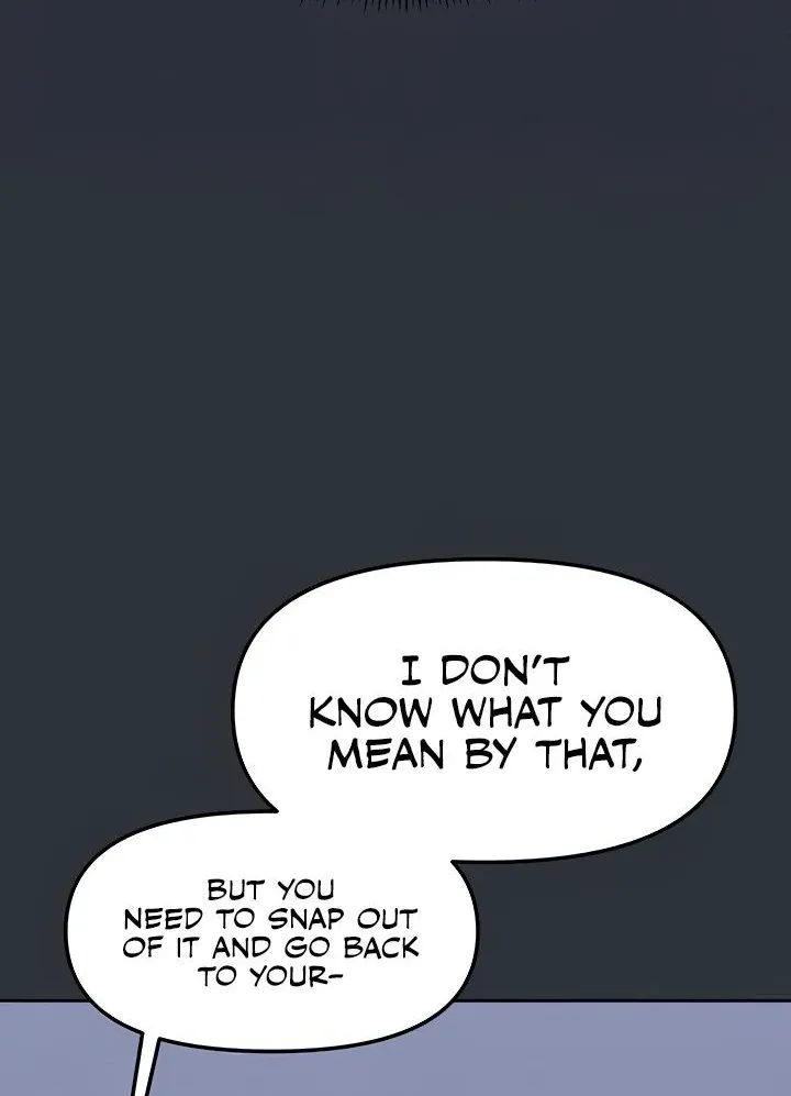 Living with Two Households Chapter 15 page 15 - 