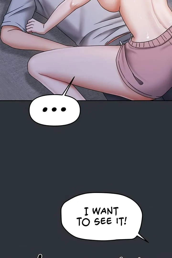 Living with Two Households Chapter 15 page 25 - 