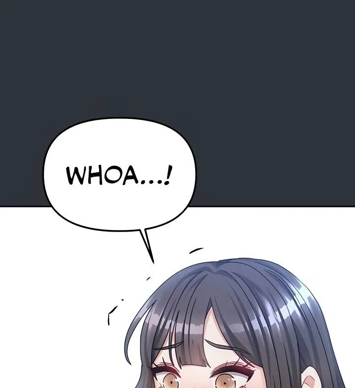 Living with Two Households Chapter 15 page 27 - 