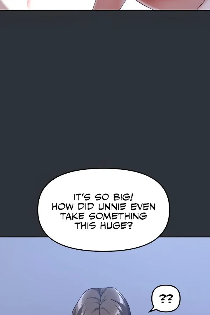 Living with Two Households Chapter 15 page 29 - 