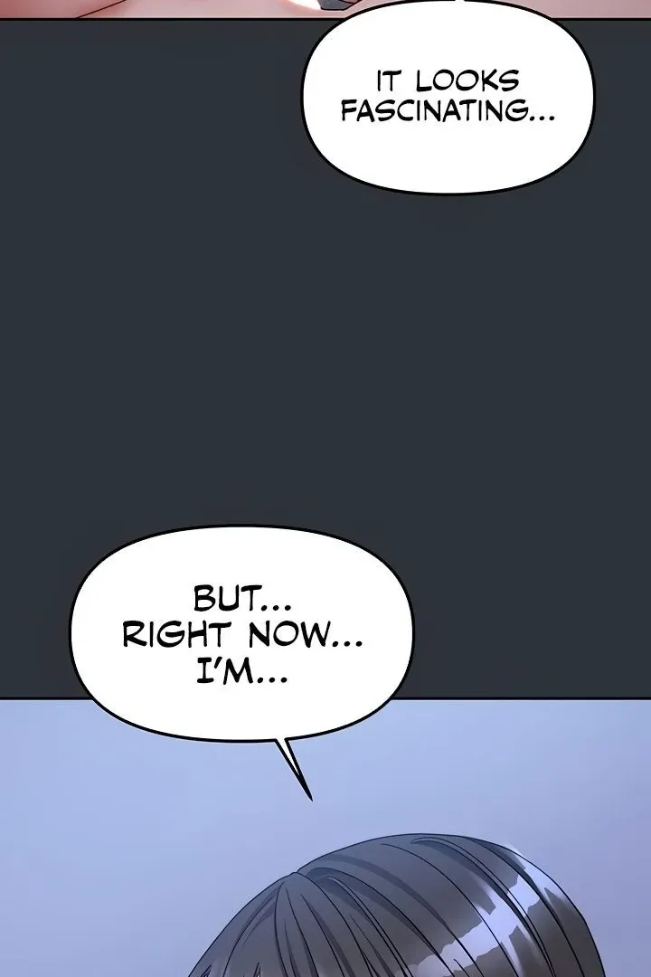Living with Two Households Chapter 15 page 33 - 