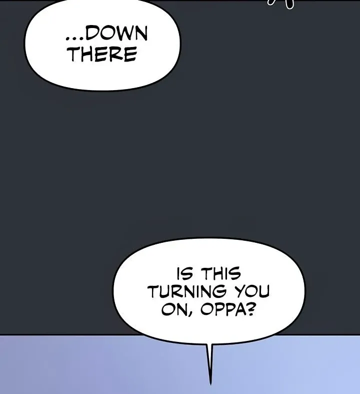 Living with Two Households Chapter 15 page 36 - 