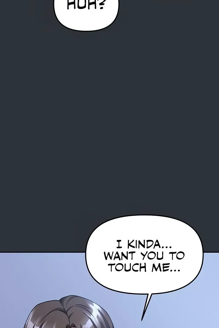 Living with Two Households Chapter 15 page 38 - 