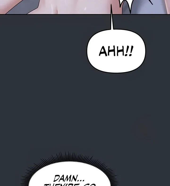 Living with Two Households Chapter 15 page 43 - 