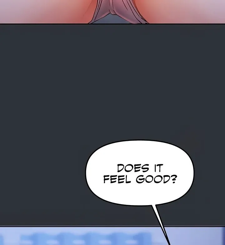 Living with Two Households Chapter 15 page 48 - 