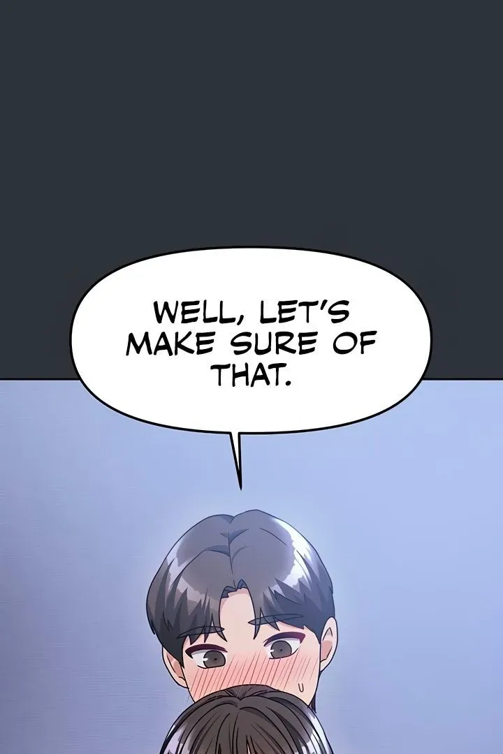 Living with Two Households Chapter 15 page 50 - 