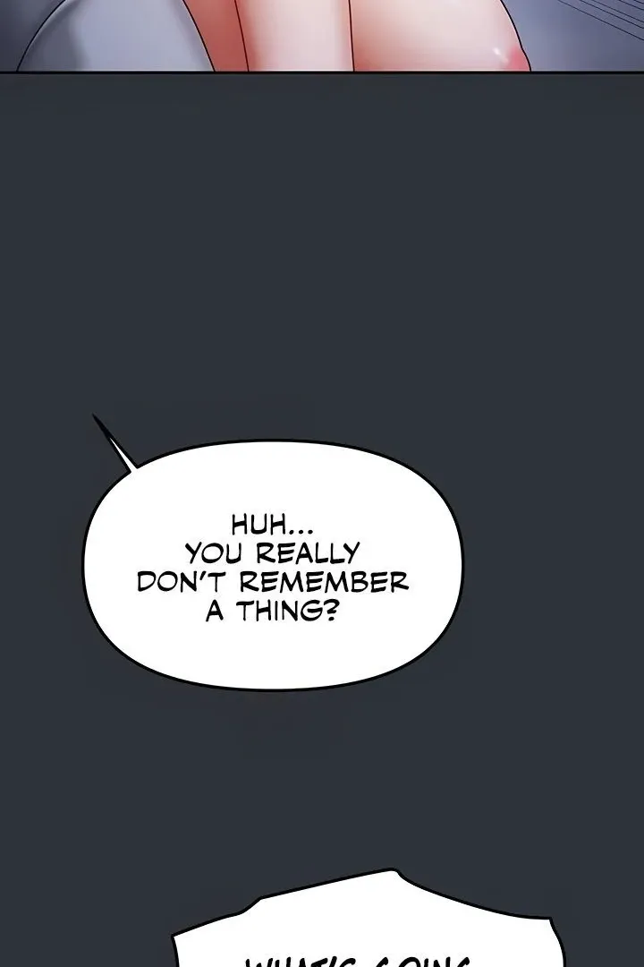 Living with Two Households Chapter 15 page 58 - 