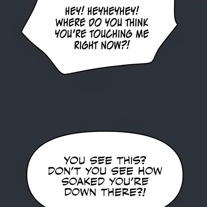 Living with Two Households Chapter 15 page 64 - 