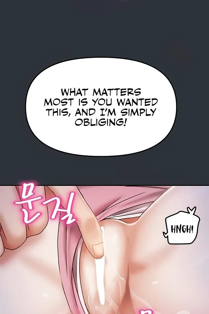Living with Two Households Chapter 15 page 66 - 