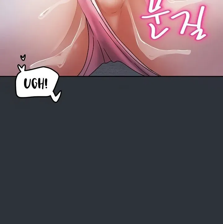Living with Two Households Chapter 15 page 67 - 