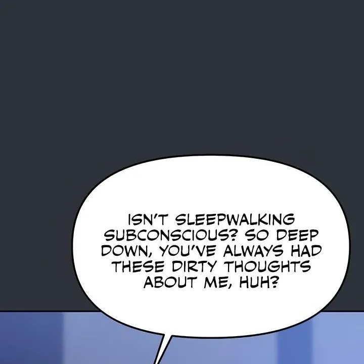 Living with Two Households Chapter 15 page 68 - 