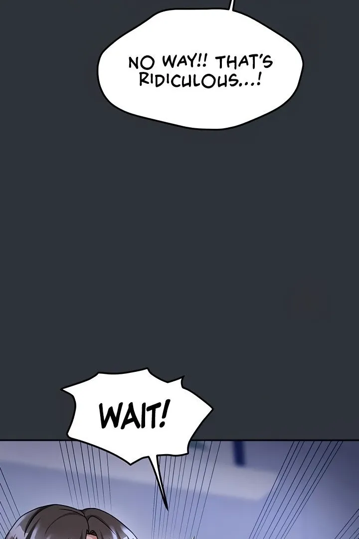Living with Two Households Chapter 15 page 70 - 