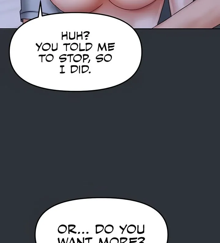 Living with Two Households Chapter 15 page 75 - 