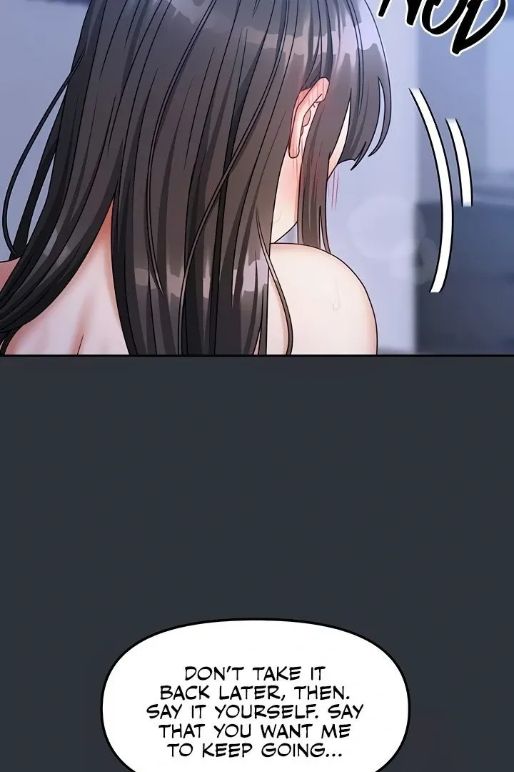 Living with Two Households Chapter 15 page 78 - 