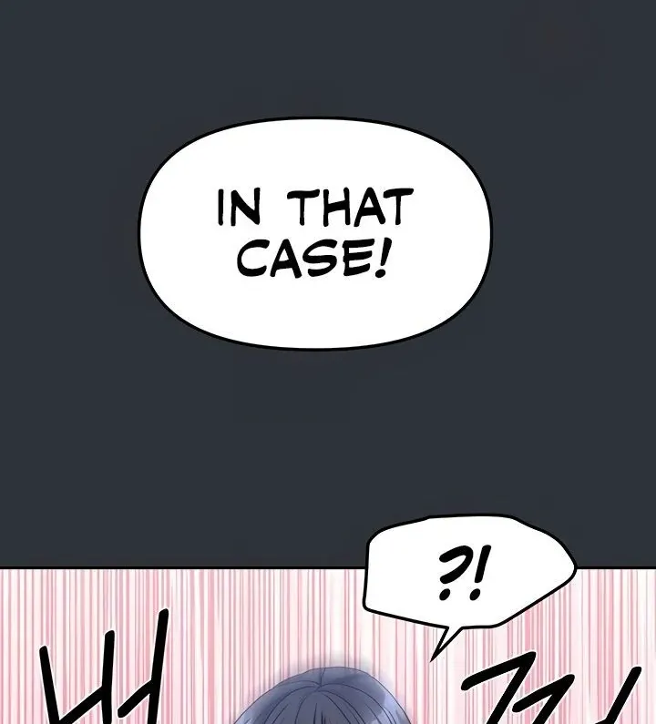 Living with Two Households Chapter 15 page 83 - 