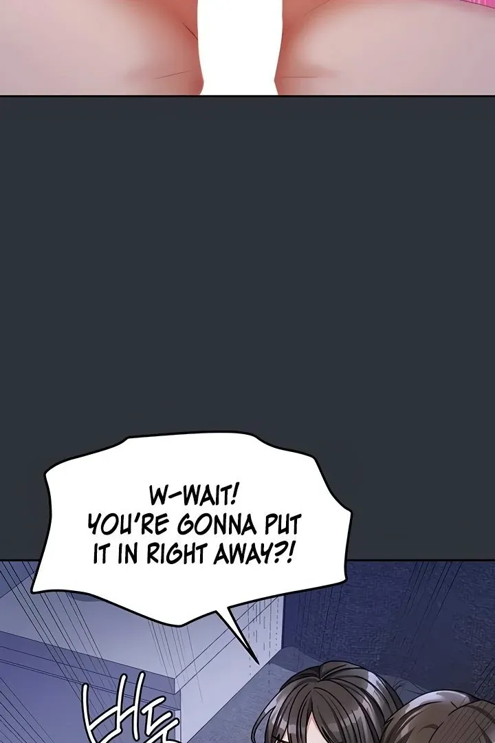 Living with Two Households Chapter 15 page 85 - 