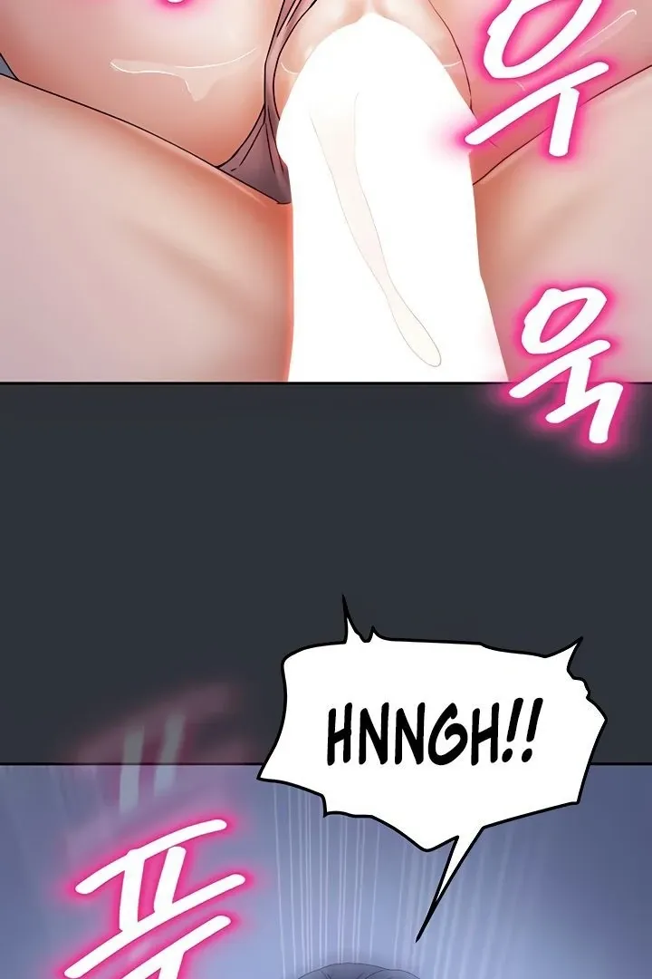 Living with Two Households Chapter 15 page 90 - 