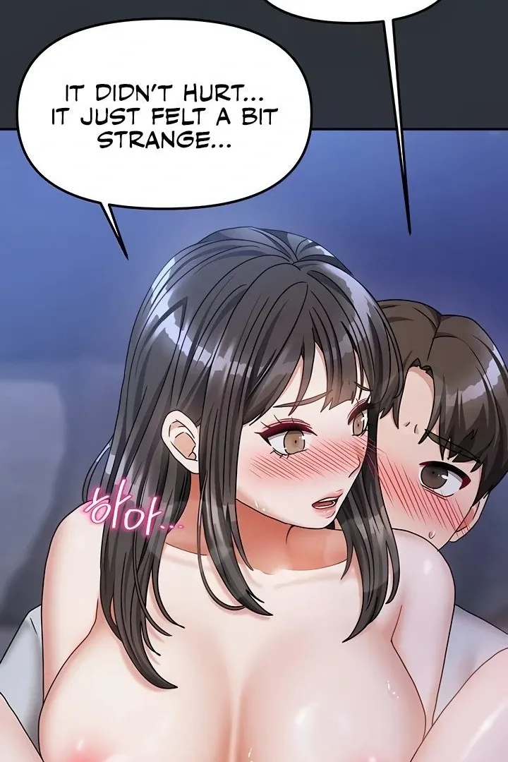 Living with Two Households Chapter 15 page 93 - 