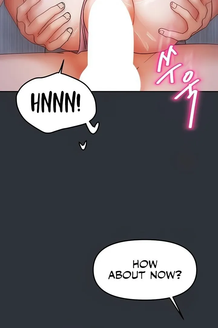 Living with Two Households Chapter 15 page 98 - 
