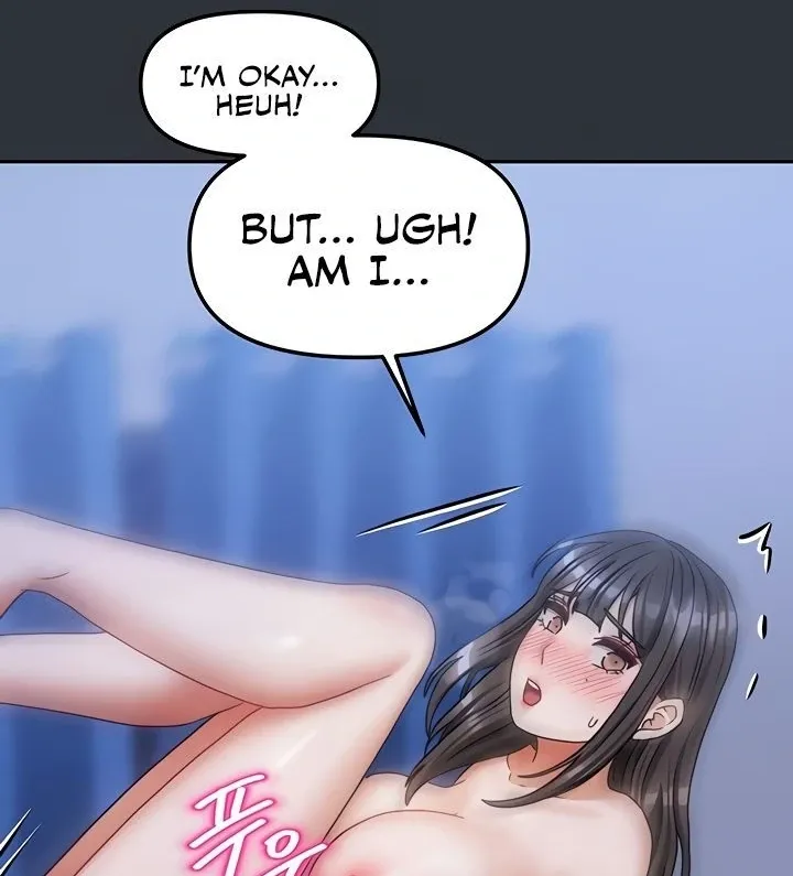 Living with Two Households Chapter 15 page 99 - 