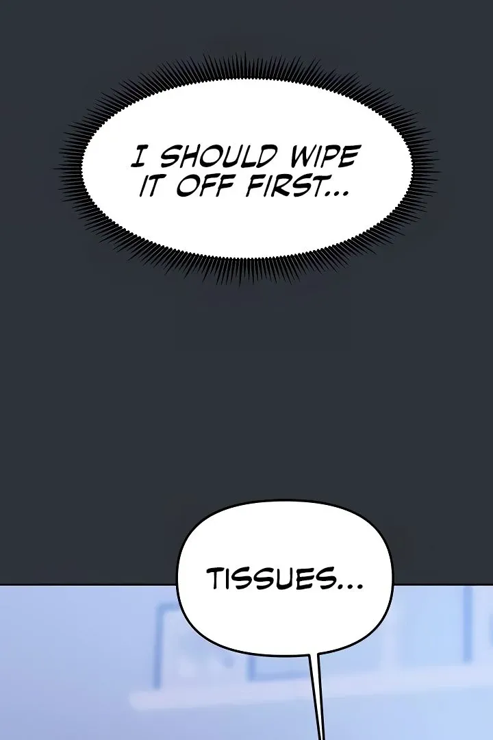 Living with Two Households Chapter 16 page 101 - 