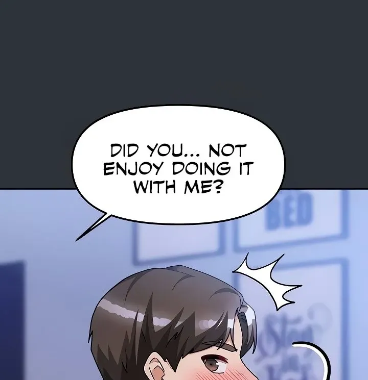 Living with Two Households Chapter 16 page 103 - 