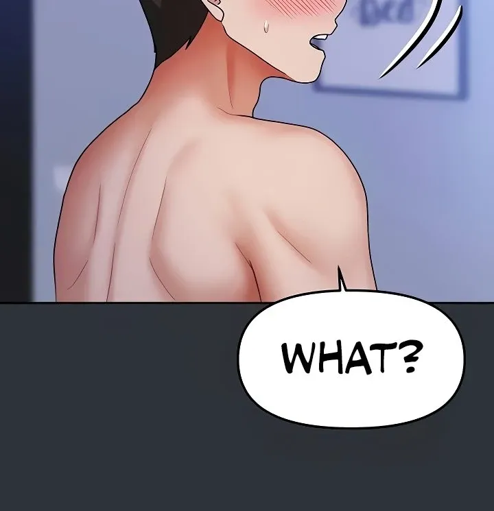 Living with Two Households Chapter 16 page 104 - 