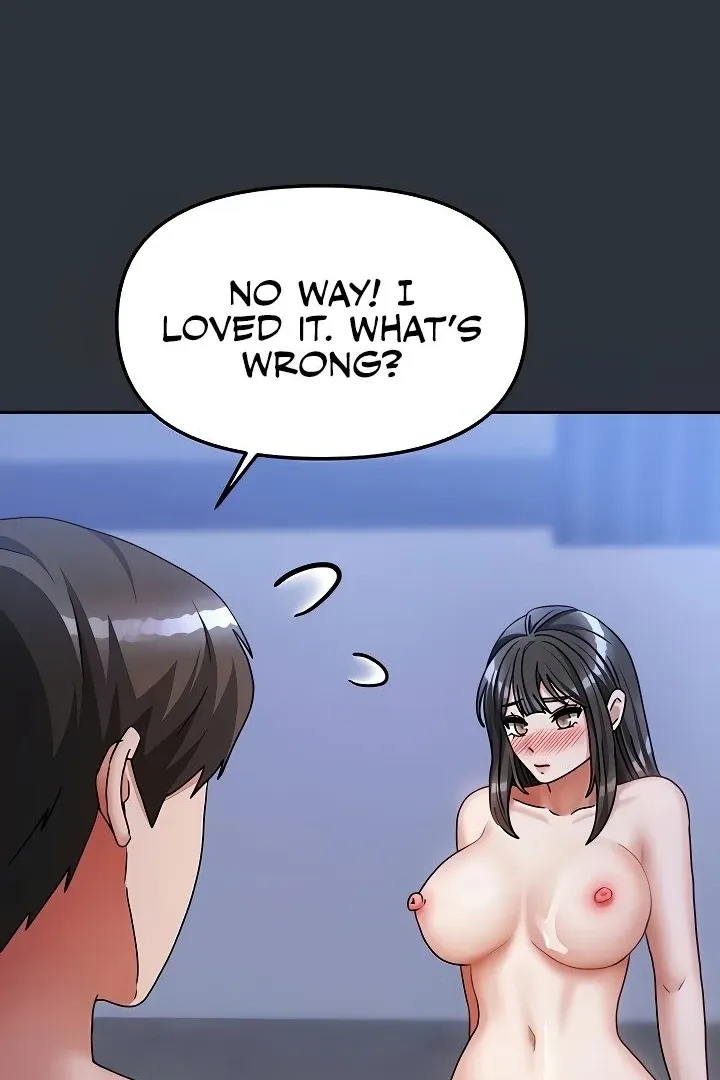 Living with Two Households Chapter 16 page 105 - 
