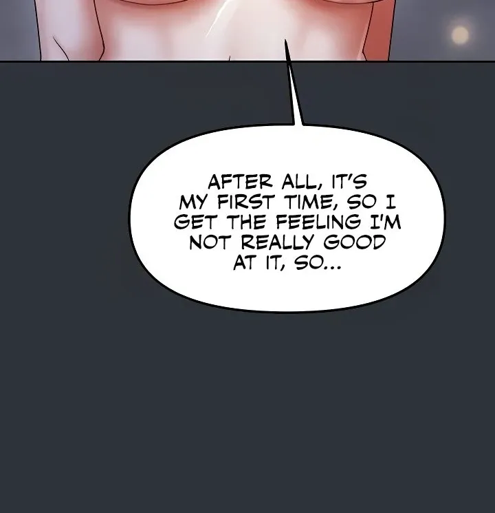 Living with Two Households Chapter 16 page 112 - 