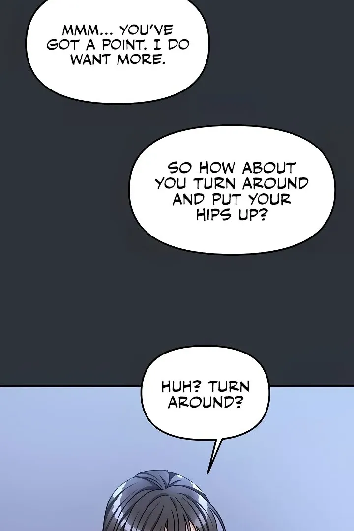 Living with Two Households Chapter 16 page 114 - 