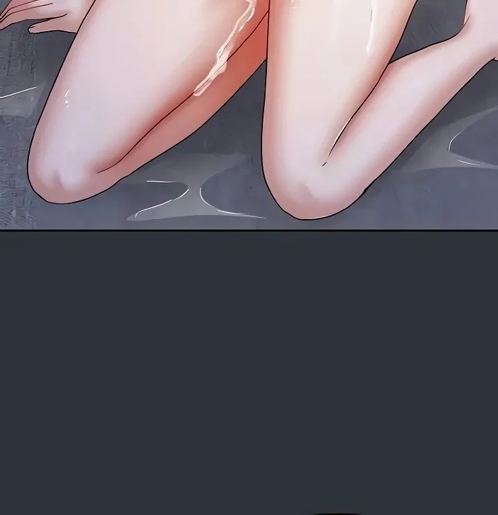 Living with Two Households Chapter 16 page 116 - 