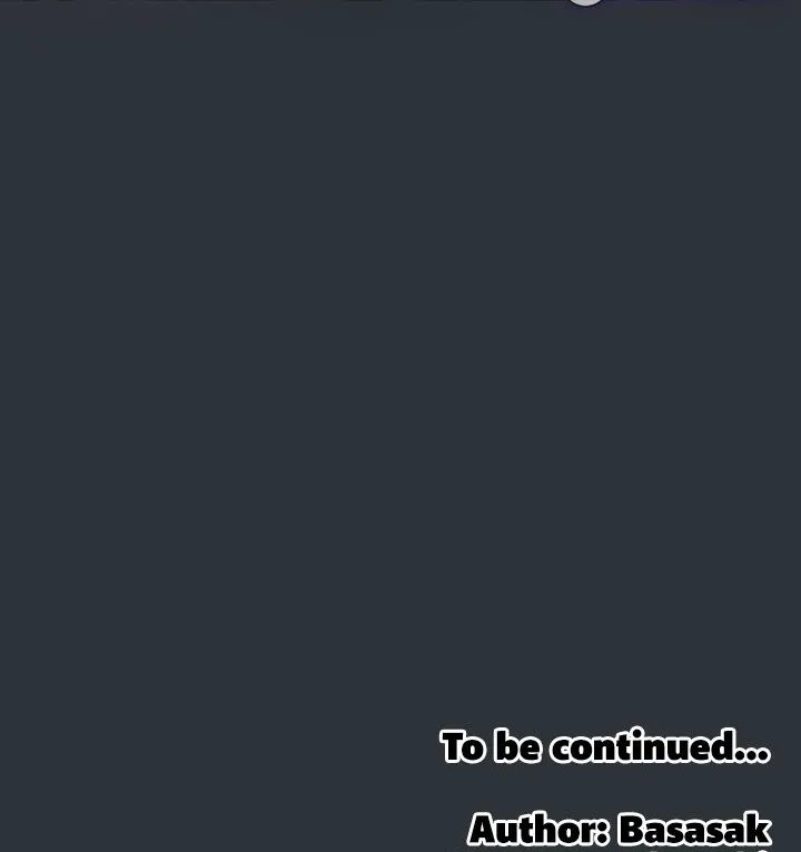 Living with Two Households Chapter 16 page 120 - 