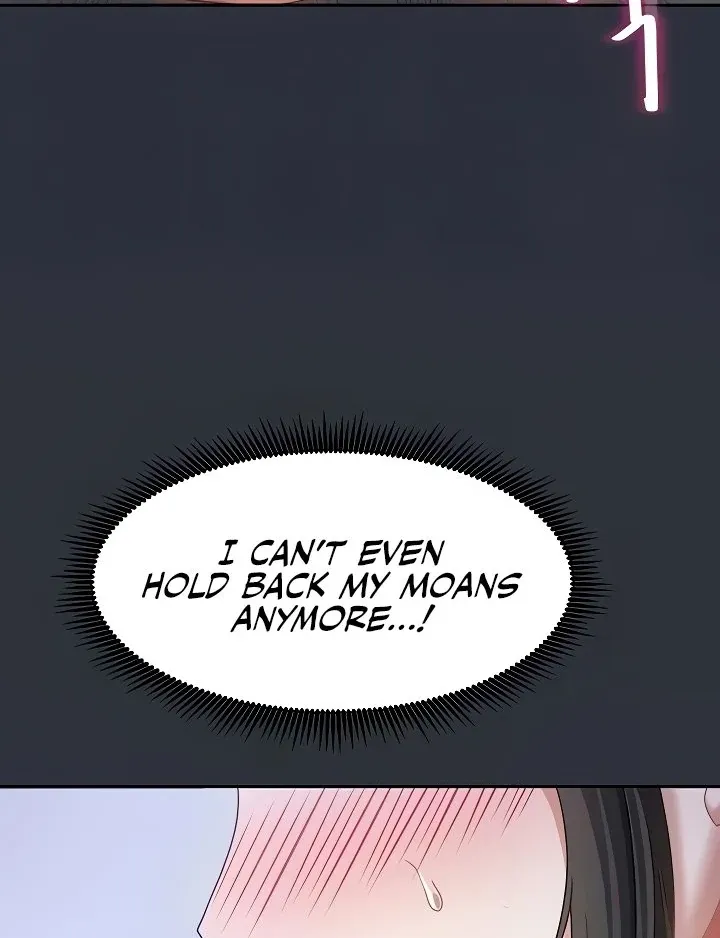 Living with Two Households Chapter 16 page 15 - 