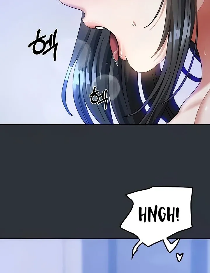 Living with Two Households Chapter 16 page 16 - 