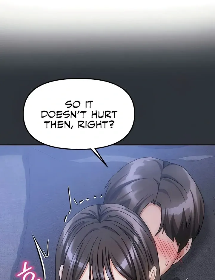 Living with Two Households Chapter 16 page 3 - 