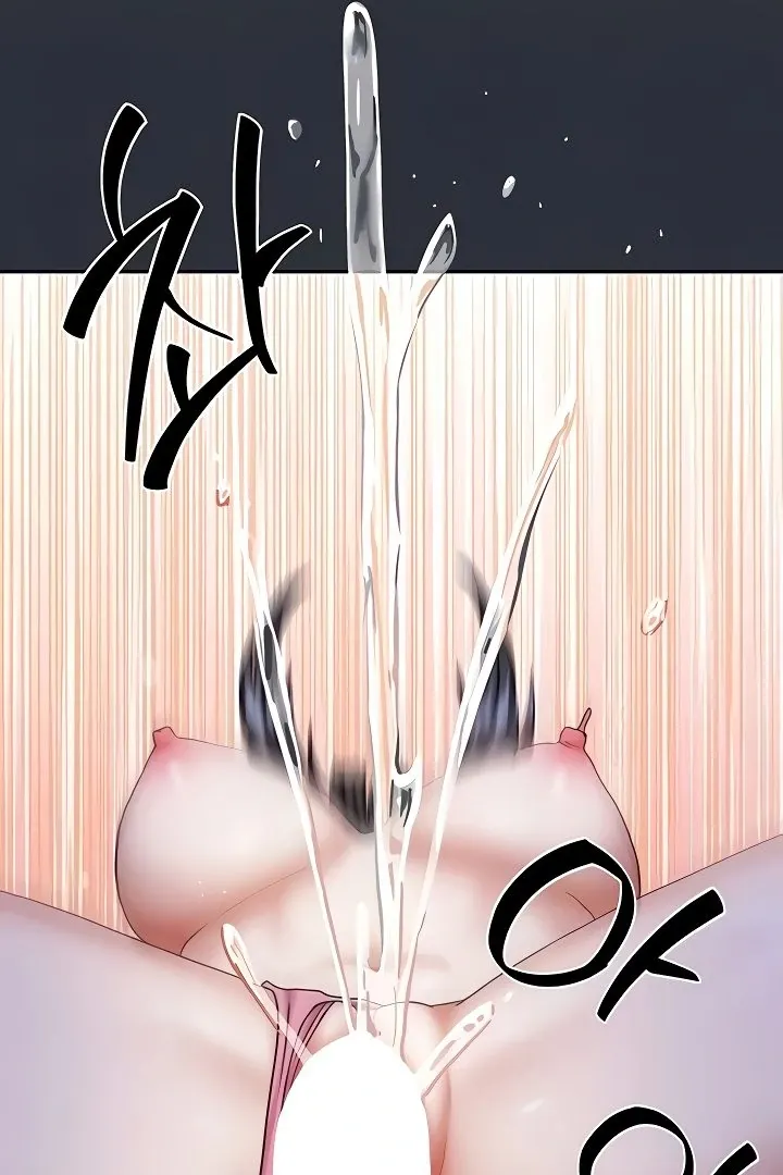 Living with Two Households Chapter 16 page 21 - 