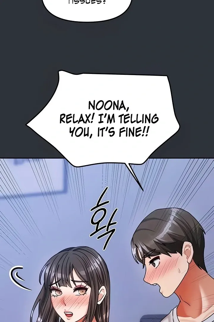 Living with Two Households Chapter 16 page 29 - 